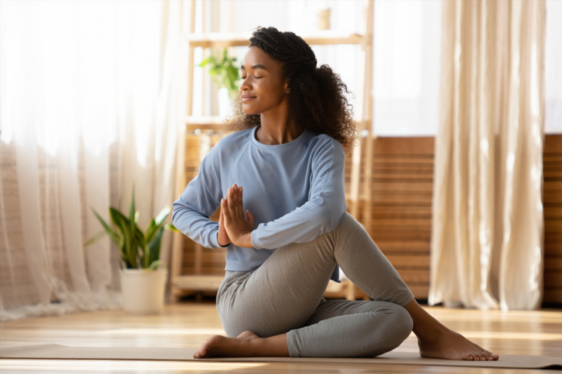 Why Slow Flow Gains Momentum in 2026