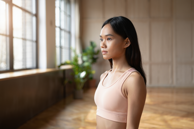 Beginner Yoga Mistakes to Prevent for Safer Practice